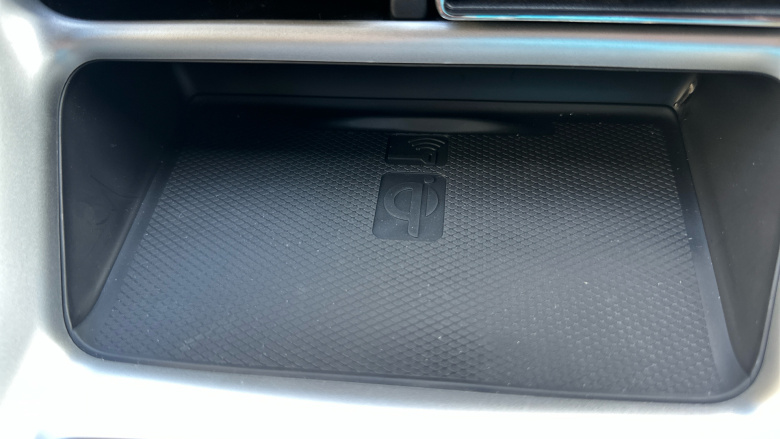 BYD Sealion 5 1.5 DM-i Design 5dr Auto Estate
